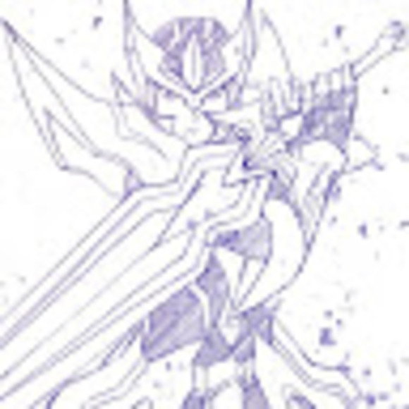 Meet your Posher, Christian - Picture 1 of 1